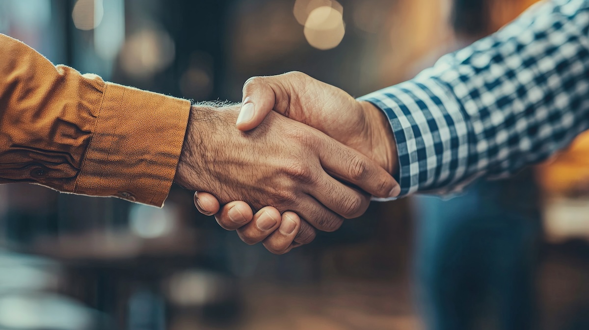 How to Handle Tenant Complaints in Affordable Housing Communities