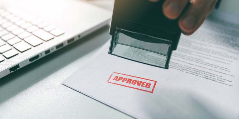 DETROIT RENTAL COMPLIANCE CERTIFICATE