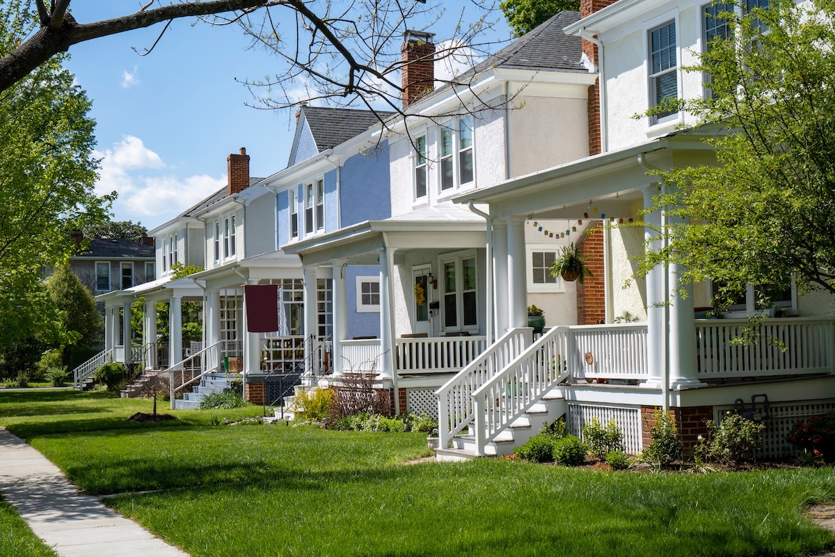 Understanding HUD Housing Quality Standards (HQS): A Guide for Property Owners and Managers
