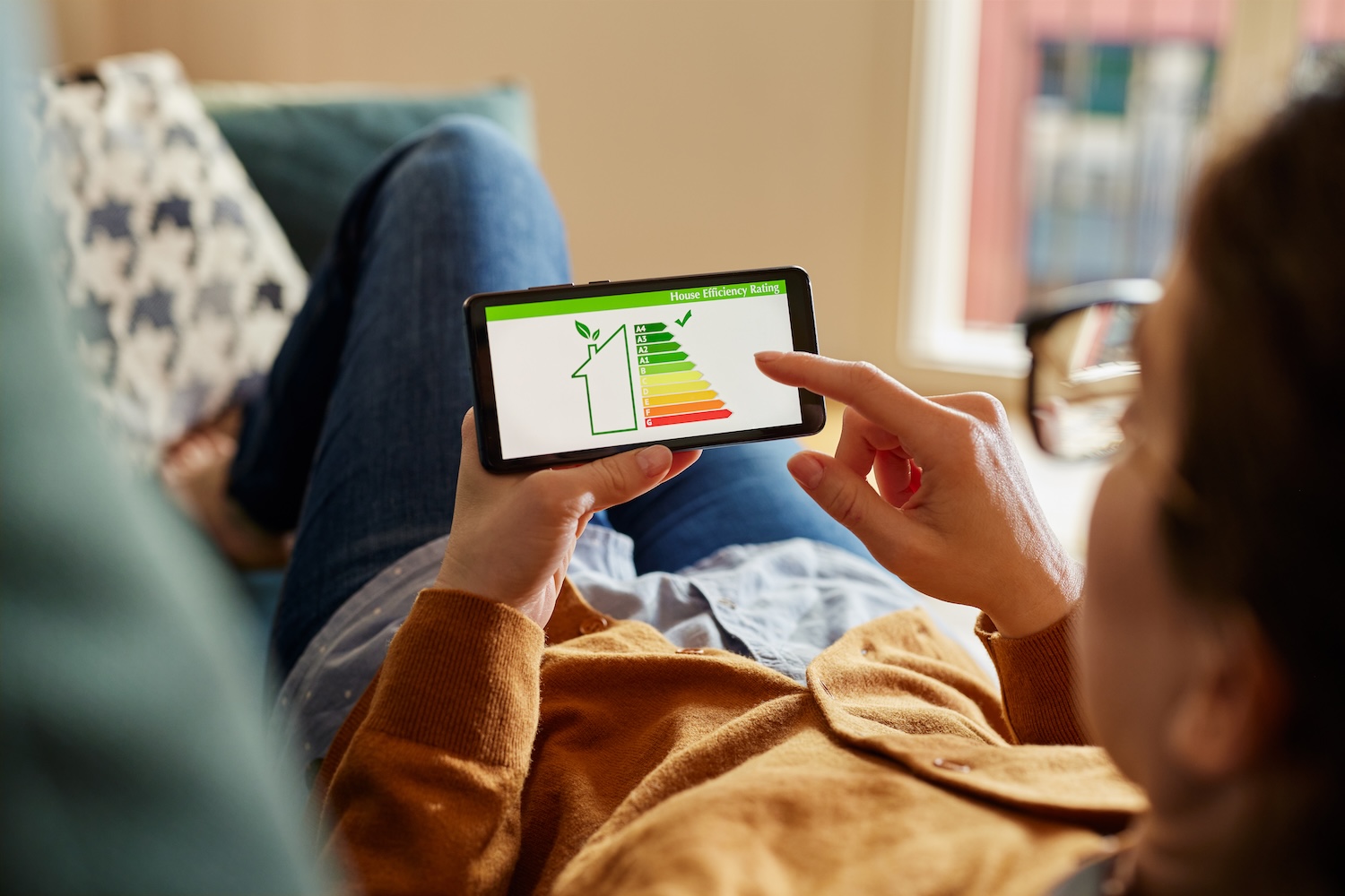 Eco-Friendly Upgrades for Multifamily Properties: Boosting Appeal and Reducing Costs