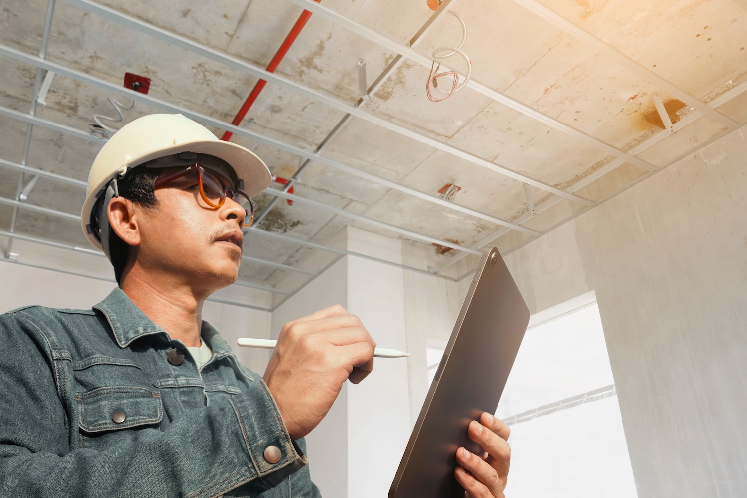 Understanding HUD’s Physical Needs Assessment (PNA) Requirements