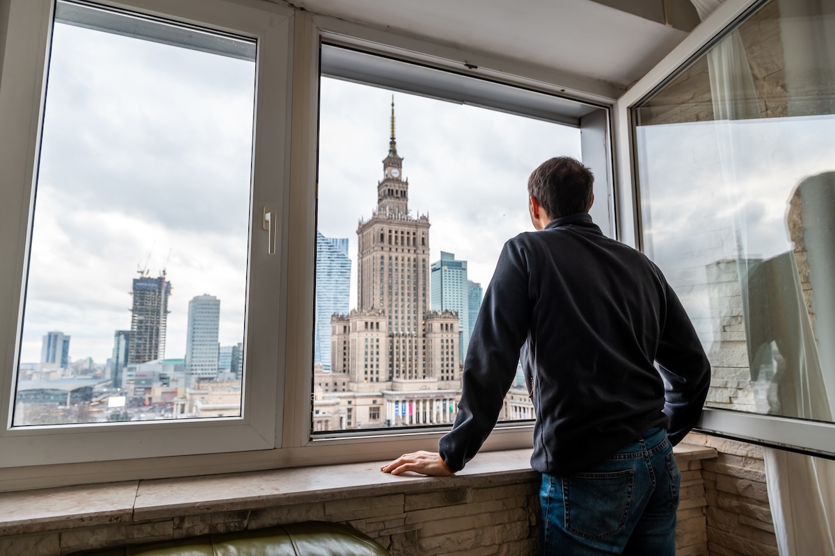 How to Determine Fair Market Rent for HUD Properties