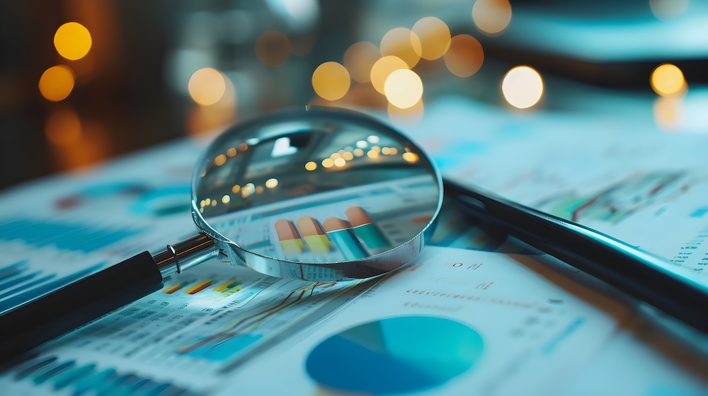 HUD Issues an Update on REAC Appeals Process