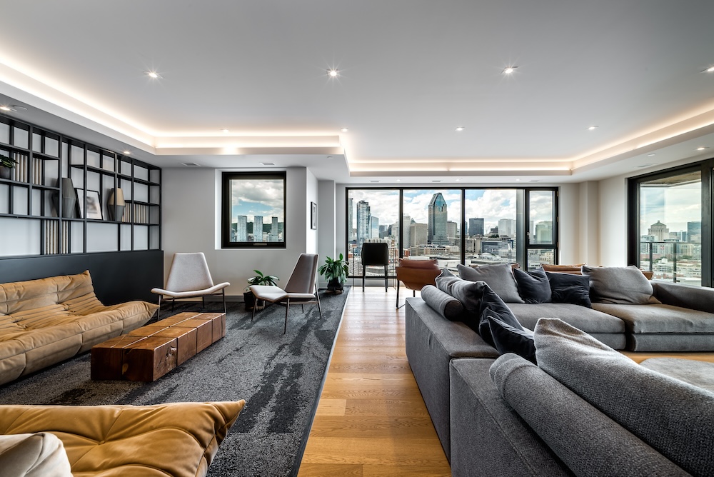 Boosting Property Value Through Strategic Upgrades and Renovations