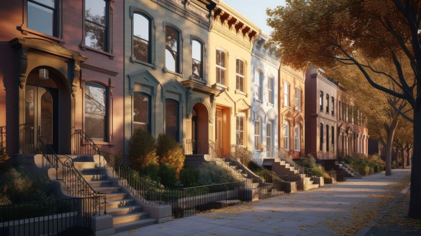 Enhancing Safety Protocols in Multi-Family Units