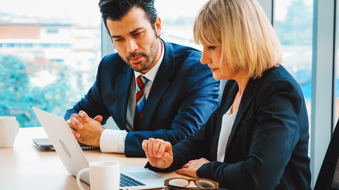 The Benefits of Professional Development and Training for Property Management Teams