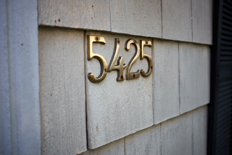 Understanding New Address Requirements in NSPIRE-V