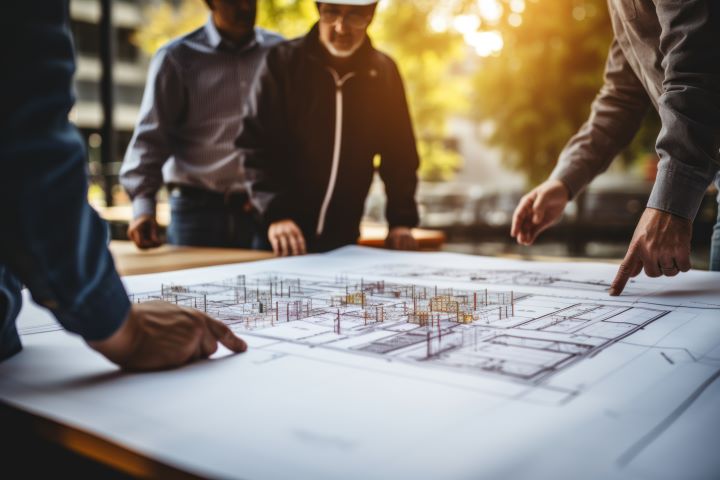 Embracing NSPIRE in 2024: A Collaborative Journey Towards Better Housing Standards