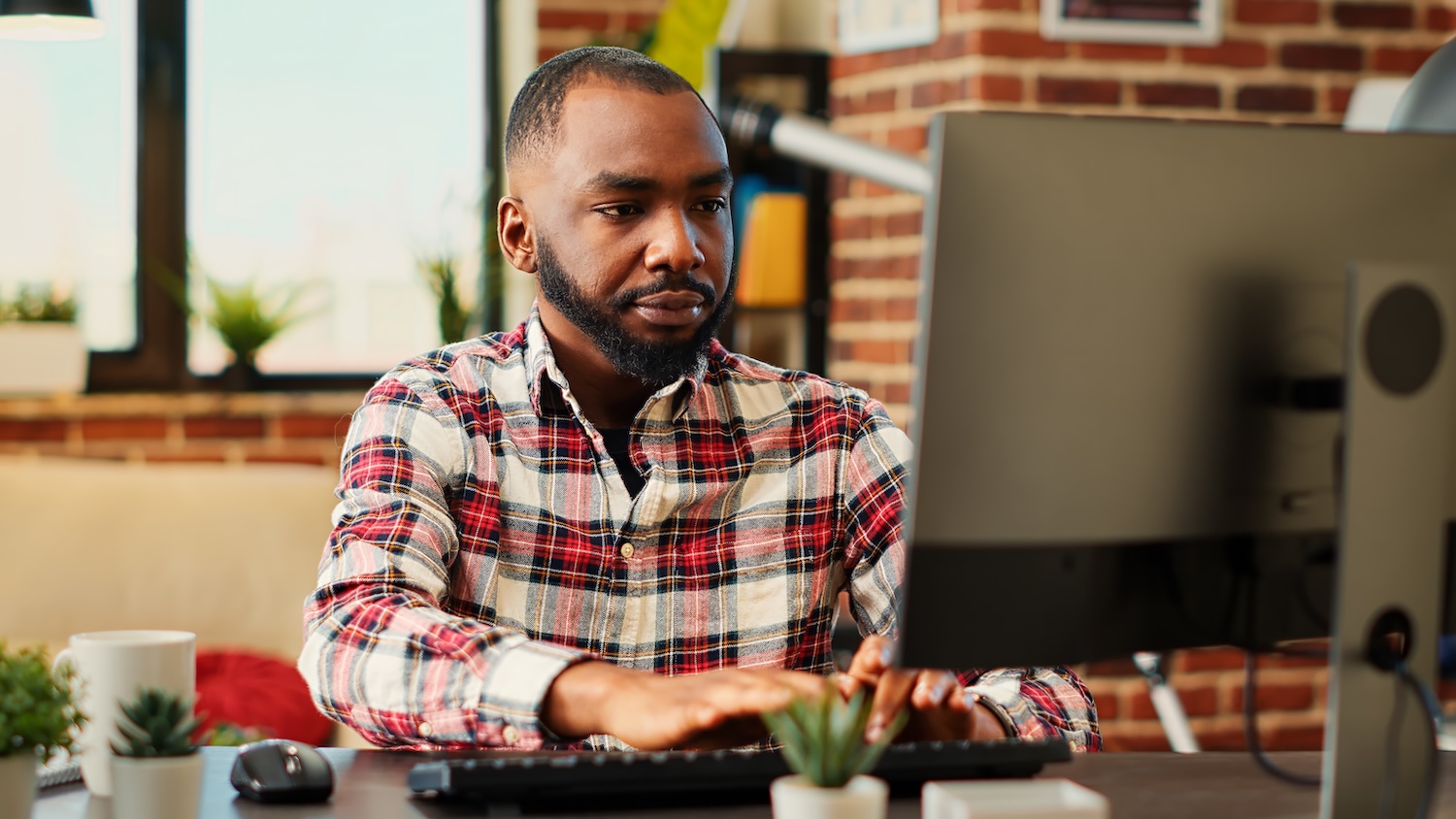 Should You Self-Manage or Hire a Property Management Firm for Your HUD Property?