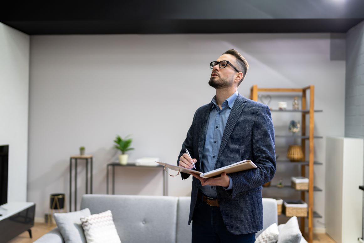 The Top 10 Most Common REAC Inspection Deficiencies and How to Avoid Them