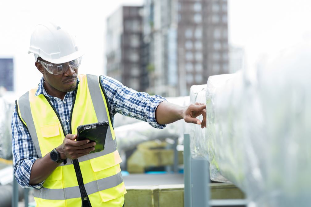 NSPIRE-V for Vouchers Soft Start Program