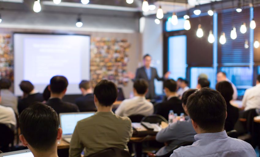 Consider NSPIRE Training to Elevate Your Facility Management Expertise