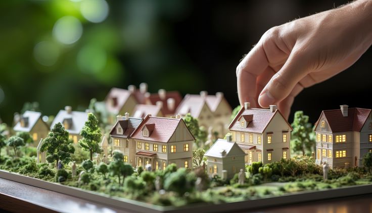 Maintaining High REAC Scores