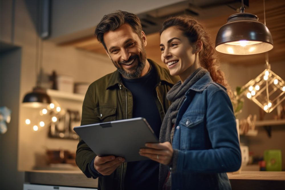 Why Training for Meeting NSPIRE Standards is Essential