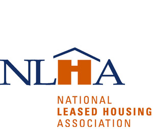 Inspection Group Industry Partner