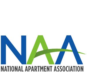 Inspection Group Industry Partner