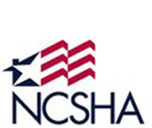 Inspection Group Industry Partner