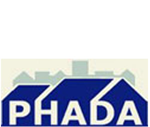 Inspection Group Industry Partner