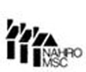 Inspection Group Industry Partner