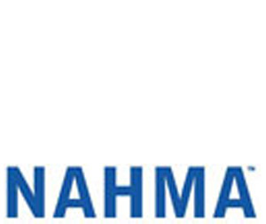 Inspection Group Industry Partner