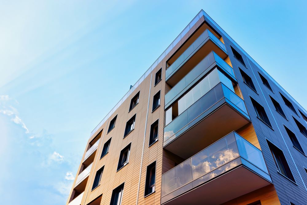 The Evolution of REAC Inspections: Inception to NSPIRE