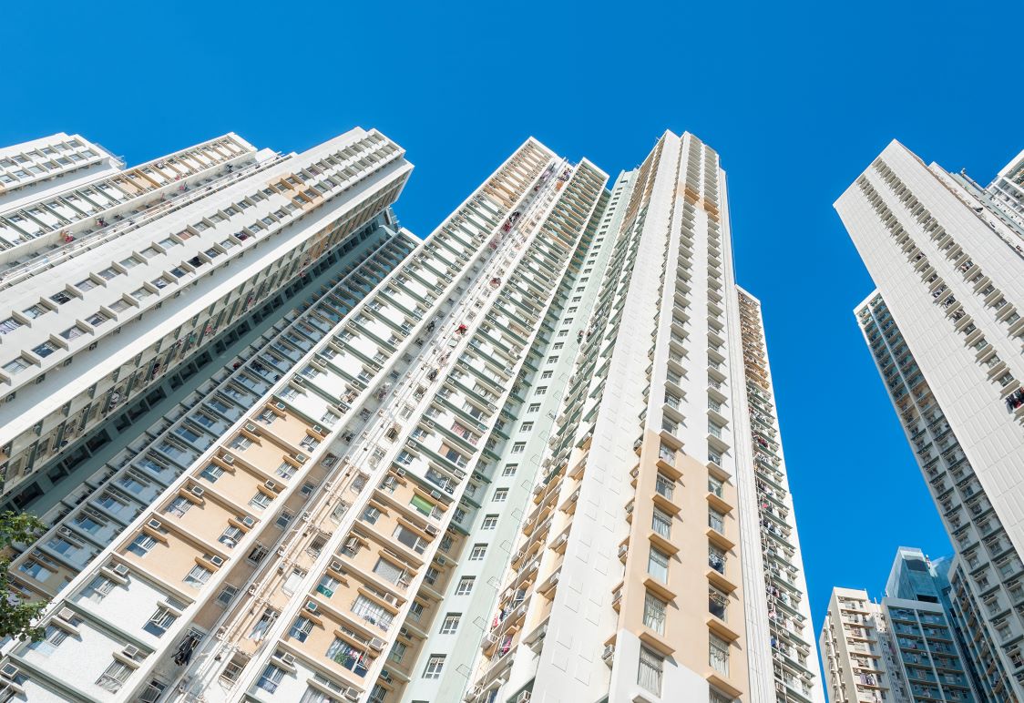 Expert Tips for Navigating REAC Appeals