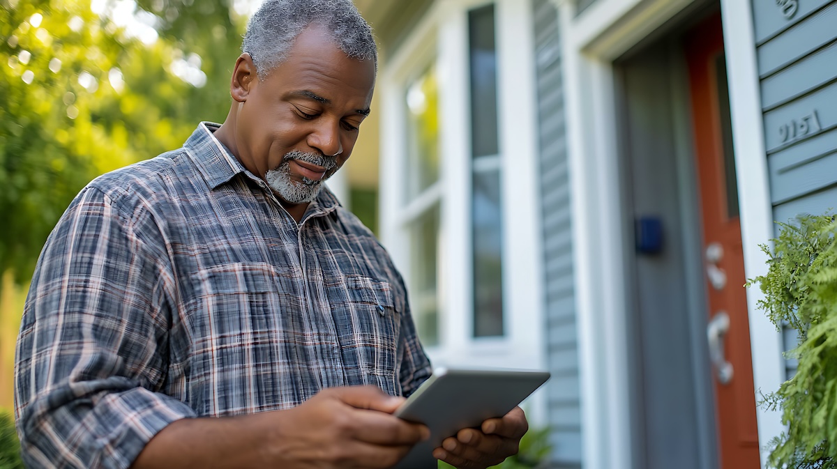 Reacting to Your REAC Inspection: Strategies to Improve Your NSPIRE Scores