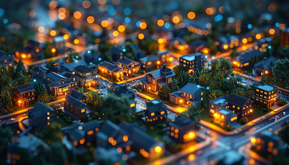 Legal Considerations for Section 8 Landlords: Staying Compliant with HUD Regulations