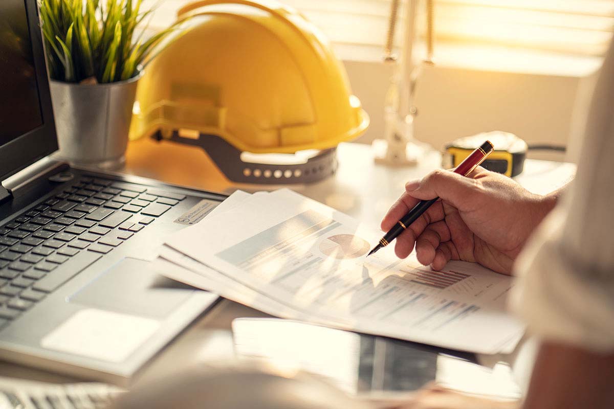 Uniform Physical Condition Standards (UCPS)