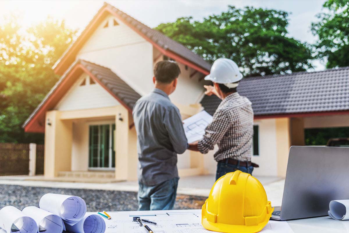 UPCS Inspections Consulting