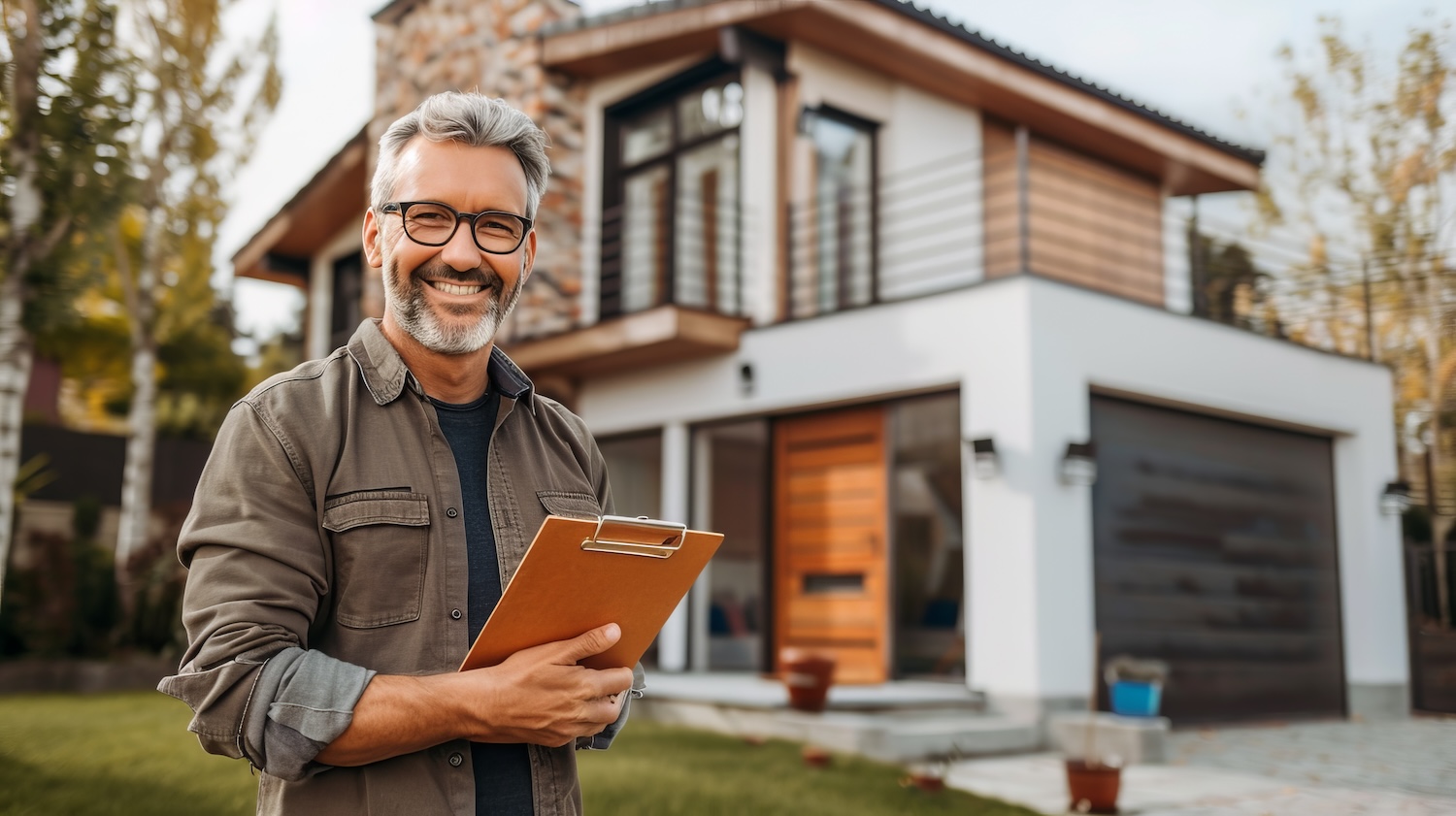 The Most Appealable Defects on NSPIRE REAC Inspections