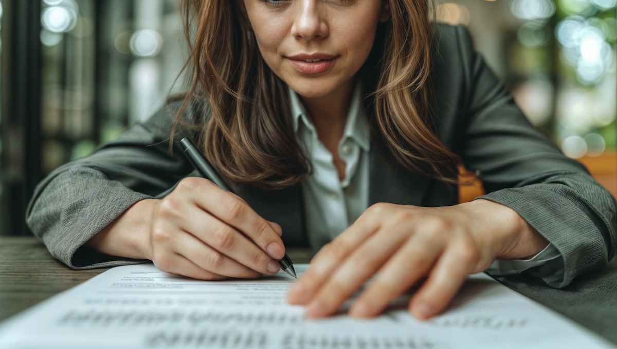 Calculating Scores Under NSPIRE: A Simplified Approach