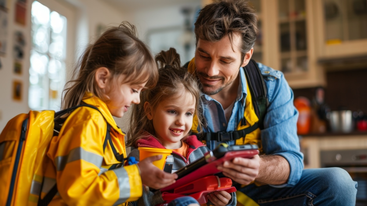 The Ins and Outs of Emergency Preparedness in Multifamily Properties