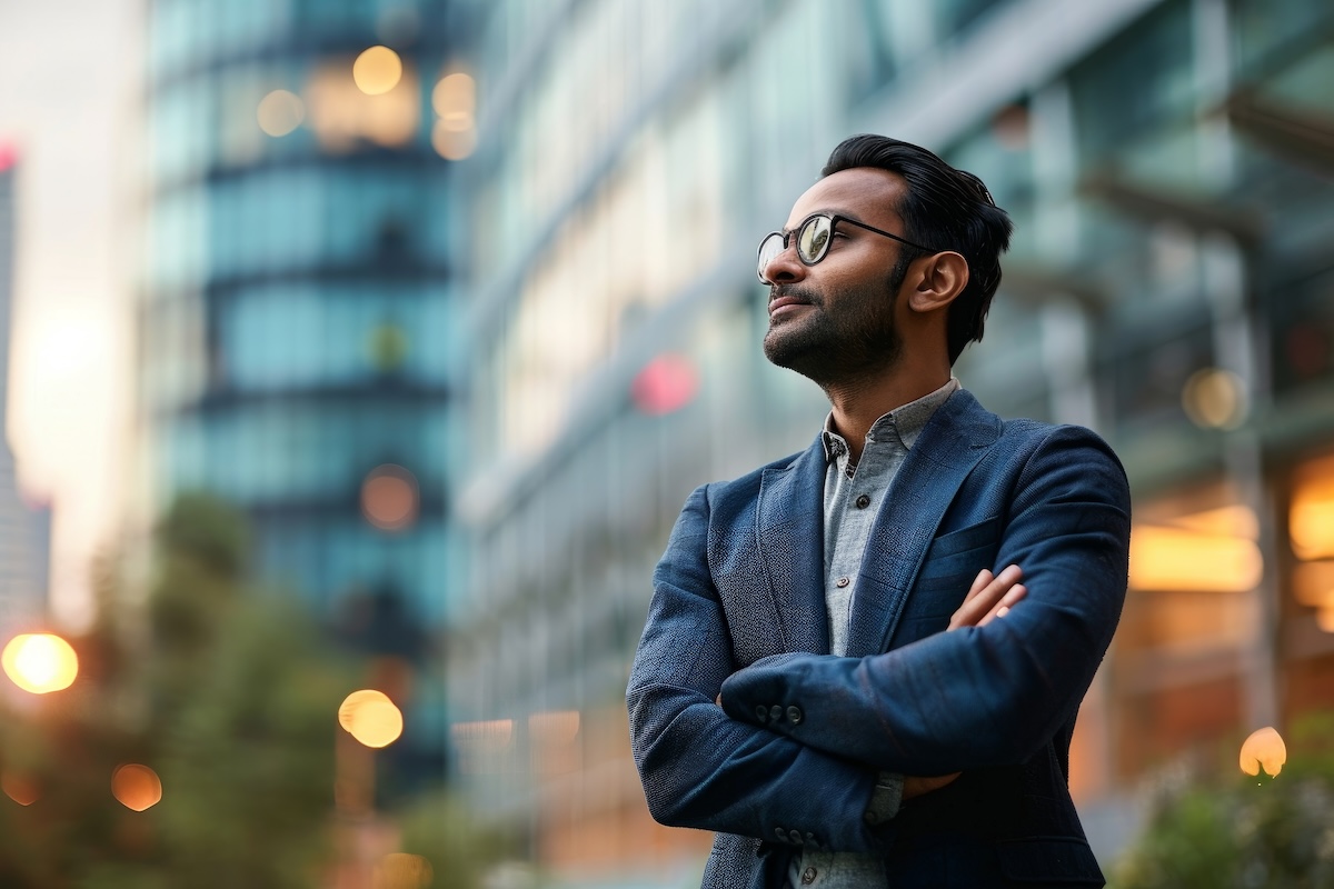 The Financial Benefits of High NSPIRE Scores: Maximizing ROI in Public Housing