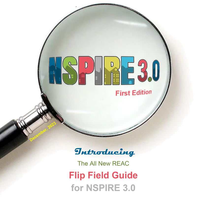 product-nspire3-field-guide-small