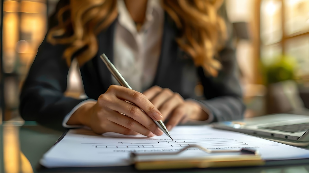 The Complete Guide to the NSPIRE Scoring System