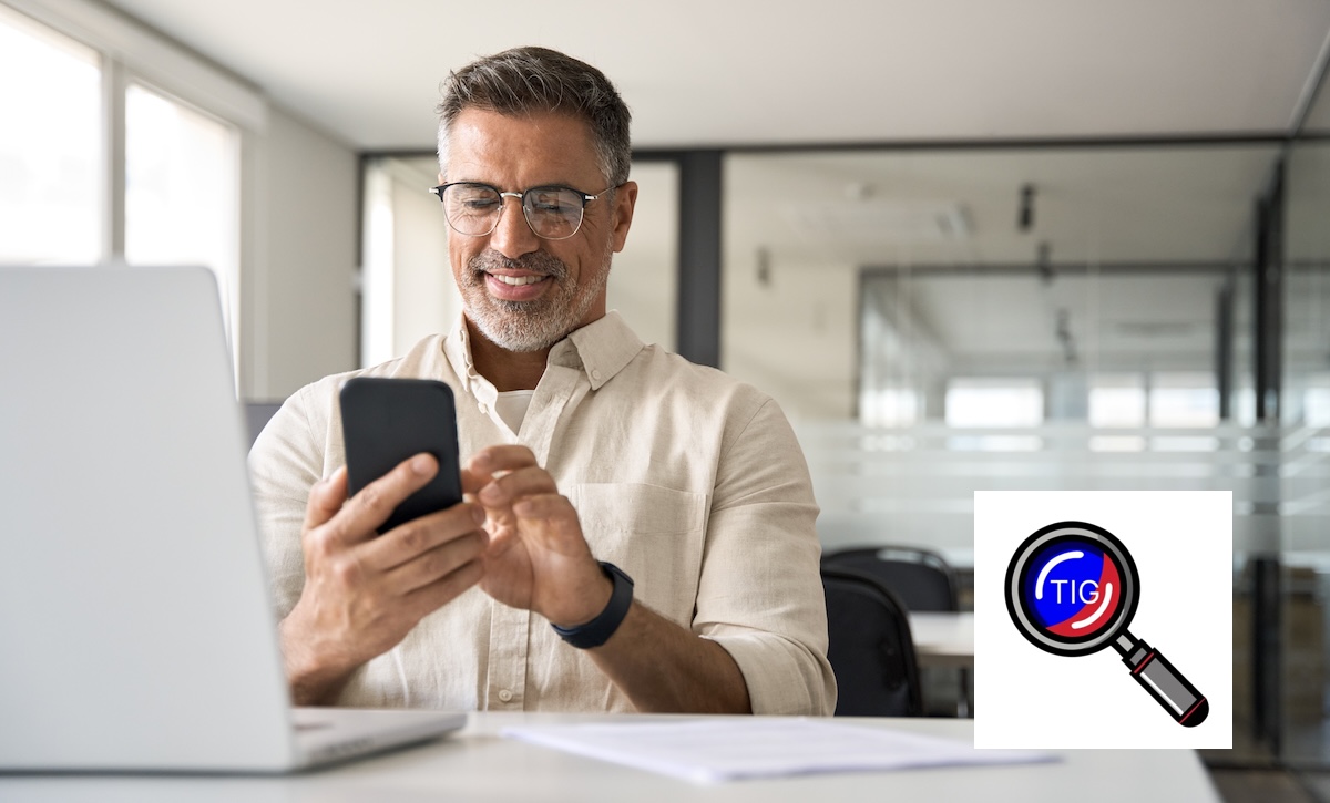 Introducing the TIG NSPIRE App: Your All-in-One Tool for REAC Inspection Prep and NSPIRE Scoring