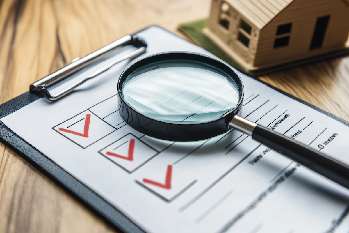 Understanding Utility Allowances in HUD Properties: What Owners and Managers Need to Know