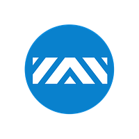 LEAD-BASE PAINT INSPECTIONS